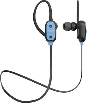 Jam Live Large Bluetooth Earbuds